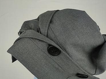 mango garnitury damskie: Modeszene, Marynarka damska, rozmiar S — 6