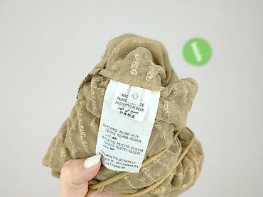 idealny 3: Guess by Marciano, Bluzka damska, rozmiar XL — 5