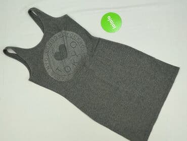 rajstopy od h m: H&M Divided, Sukienka damska, S — 3