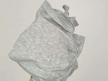 michael kors plus size tops: Shein, Women`s top, M — 5