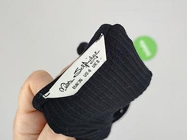 z tesco: Miss Selfridge, Top damski, rozmiar S — 5