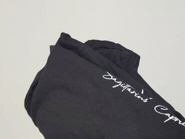 t shirty z orzełkiem: T-shirt damski, M — 5