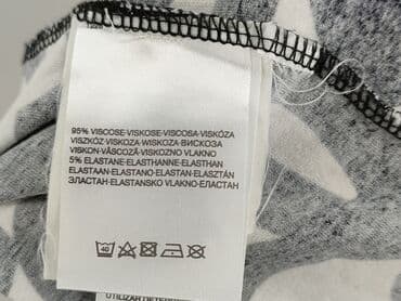 sukienka ysl: Yessica, Sukienka damska, S — 5