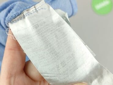 t shirty fsbn: FSBN, T-shirt damski, rozmiar XS — 5