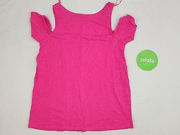 cocomore bluzy: Orsay, Bluzka damska, rozmiar M — 3