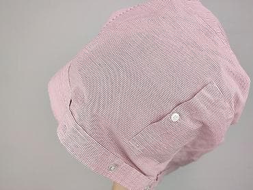 online secondhand: Koszulа dla mężczyzn, rozmiar 4XL — 6