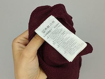 oddac: Livergy, Sweter dla mężczyzn, rozmiar M — 5