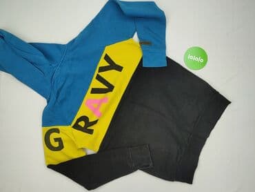 szorty męskie cropp: Bluza dla mężczyzn, M, stan - Dobry — 3