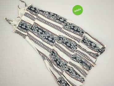 ccc sukienki: Yessica, Sukienka damska, rozmiar S — 3