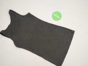 allegro t shirty 4f: Vero Moda, T-shirt damski, rozmiar M — 3