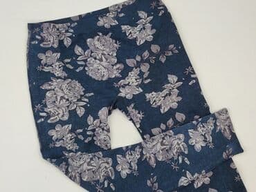 взуття жіноче олх: Legginsy Sportowe damskie, rozmiar M — 1