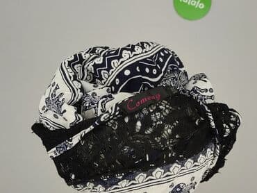 sukienka babylon olx: Sukienka damska, rozmiar M — 4