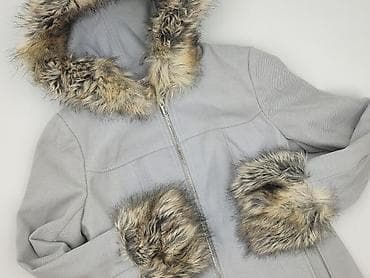 Miss Selfridge, Płaszcz damski, rozmiar S