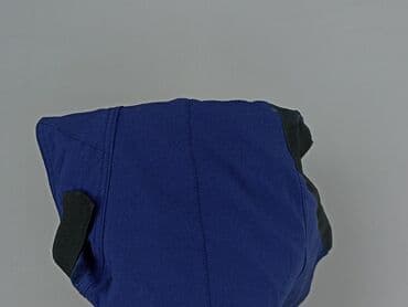 spodnie simond: Szorty dla mężczyzn, rozmiar S — 5