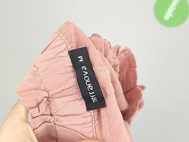 bluzki wrangler: W, Szorty damskie, rozmiar M — 4