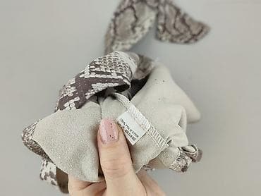 roger publishing buty: Cocomore, Sukienka damska, rozmiar S — 4