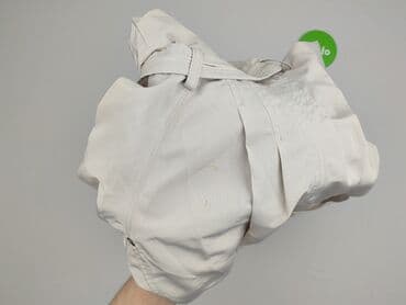 dzik kurtka: Zara, Kurtka przejściowa damska, rozmiar S — 4