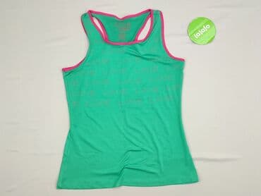 t shirty python: Active, Топ жіночий, розмір L — 2