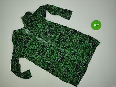 bluzki cekiny hm: H&M, Sukienka damska, rozmiar XL — 3