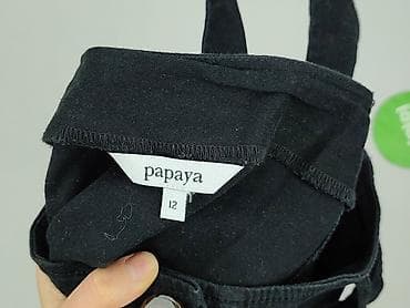 peek@cloppenburg: Papaya, Спідниця жіноча, розмір L — 4