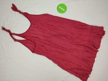 mark spencer sukienki: Sukienka damska, XL — 2