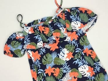 Moodo, Women's blouse, size S