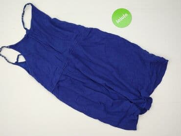 cropp sukienka maxi: Kombinezon damski, S — 3