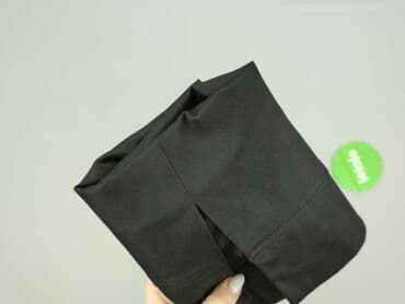 centrum handlowe ptak sukienki wizytowe: Spódnica damska, rozmiar M — 6