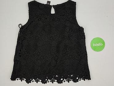 Women's Clothing: Tu, Women`s top, size XL — 3