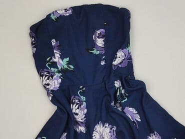 bonprix sukienki midi wyprzedaż: Sukienka damska, rozmiar S — 1