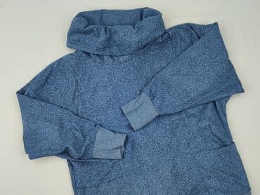 George, Bluza z kapturem damska, rozmiar 3XL
