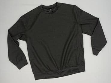 miu miu t shirty: Women`s sweater, size M (EU 38) — 1