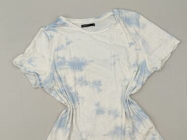 jacqueline de yong t shirt: House, Koszulka dla mężczyzn, rozmiar XL — 1