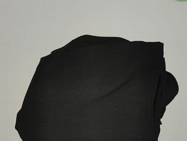 koszulka jedwabna intimissimi: Flame, Top damski, rozmiar L — 6