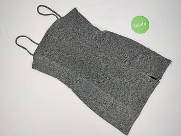 dres hm: H&M Divided, Sukienka damska, rozmiar M — 2