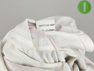 xl: Sukienka damska, rozmiar XL — 5