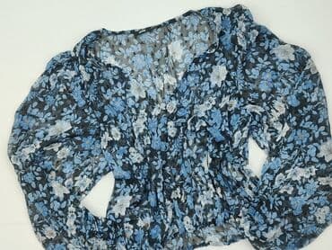 Sinsay, Bluzka damska, rozmiar XL