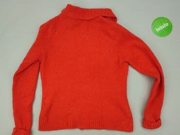 lidl kurtka jeansowa damska: Кардиган жіночий, M — 3