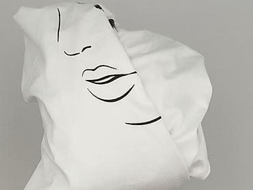 shein sweter damski: Shein, Bluzka damska, rozmiar XL — 7