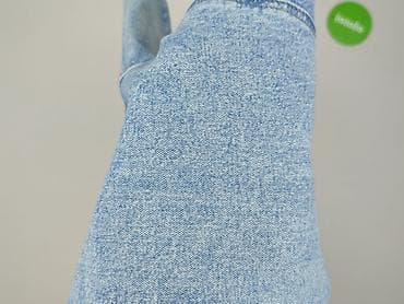 jeans cos: Vero Moda, Jeansy damskie, rozmiar L — 6