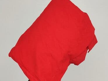 kurtka zimowa lech poznań: Esmara, Parka damska, rozmiar M — 6