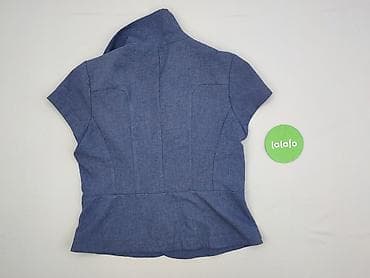 lee leola: Marynarka damska, rozmiar XL — 3