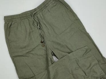 Bonmarche, Spodnie damskie, rozmiar XL