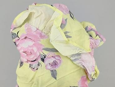 wyprzedaż mango: Mohito, Bluzka damska, rozmiar 2XS — 6