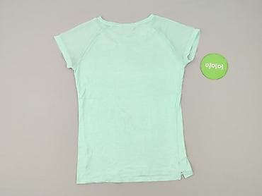 oryginalne koszulki marvel: House, T-shirt damski, rozmiar XS — 3