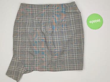 spódnica s: H&M, Spódnica damska, rozmiar S — 3