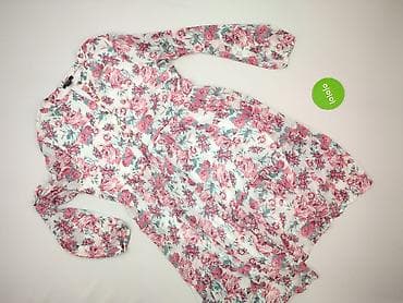 m s: Esmara, Sukienka damska, rozmiar L — 2