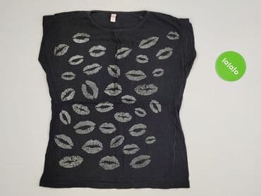 koszulki tupac: T-shirt damski, rozmiar L — 2