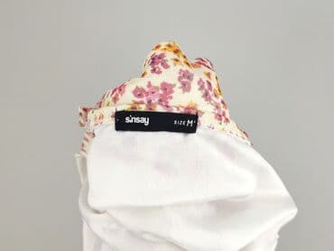 długa sukienka sinsay: Sinsay, Sukienka damska, rozmiar M — 4