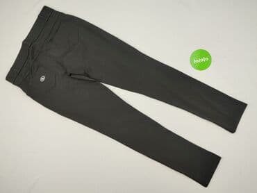 buty ugg na platformie ccc: Legginsy rozmiar XL — 3